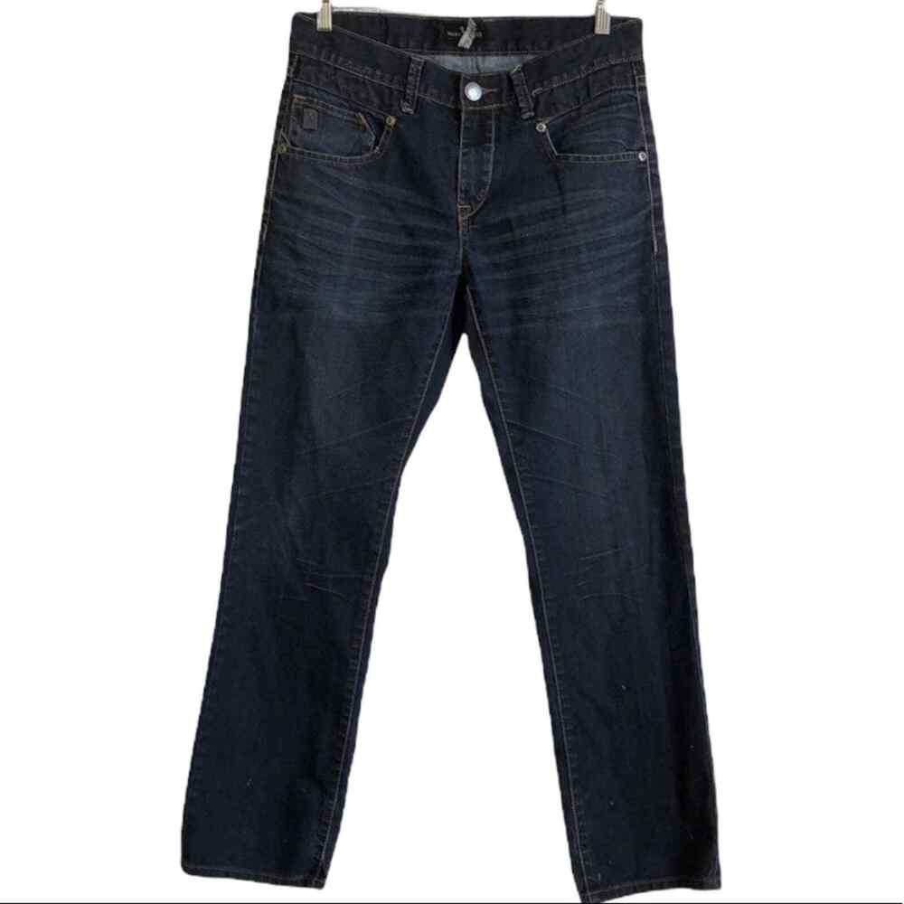 Marc Ecko “Well Hung” jeans 32 x 32 Men’s‎ Denim
